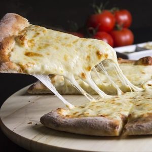 Spe. Cheesy Cheese