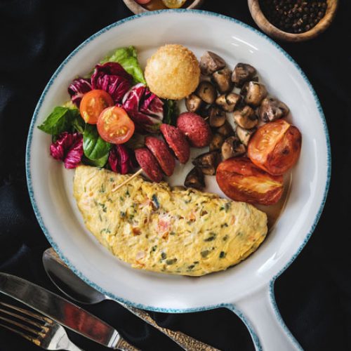 platter-img platter-img